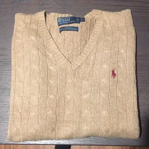 Polo by Ralph Lauren Sweater